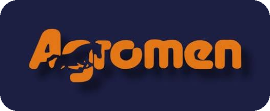 Agromen Sementes
