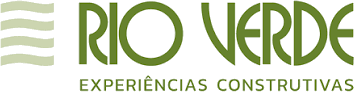 Rio Verde Engenharia