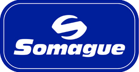 Somague Engenharia