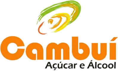 Usina Cambuí